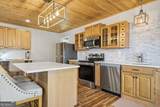 648 Dogwood Drive - Photo 41