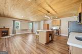 648 Dogwood Drive - Photo 42