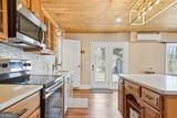 648 Dogwood Drive - Photo 43