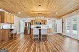 648 Dogwood Drive - Photo 44