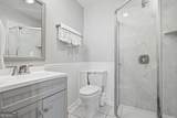 648 Dogwood Drive - Photo 45