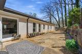 648 Dogwood Drive - Photo 46