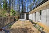 648 Dogwood Drive - Photo 47