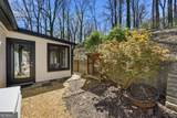 648 Dogwood Drive - Photo 48