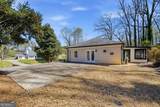 648 Dogwood Drive - Photo 49