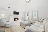 648 Dogwood Drive - Photo 5