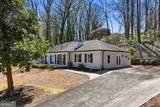 648 Dogwood Drive - Photo 50