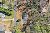 648 Dogwood Drive - Photo 51
