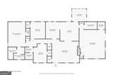 648 Dogwood Drive - Photo 52