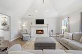 648 Dogwood Drive - Photo 6