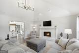 648 Dogwood Drive - Photo 7