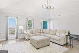 648 Dogwood Drive - Photo 8
