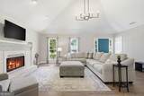 648 Dogwood Drive - Photo 9