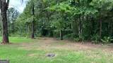 1114 E Shoreview Road - Photo 1