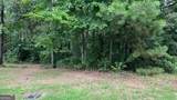 1114 E Shoreview Road - Photo 3