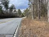 0 Us Hwy 100 - Photo 17