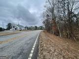 0 Us Hwy 100 - Photo 18