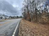 0 Us Hwy 100 - Photo 19