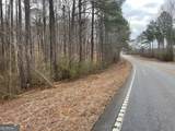 0 Us Hwy 100 - Photo 20