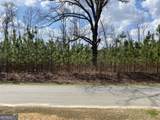 0 Baker Road - Photo 1