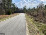 0 Baker Road - Photo 4