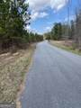 0 Baker Road - Photo 5
