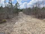 0 Baker Road - Photo 6