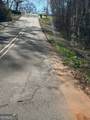 0 Stephen Drive - Photo 3