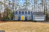 655 Cranberry Court - Photo 1
