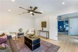 655 Cranberry Court - Photo 10