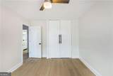 655 Cranberry Court - Photo 16