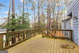 655 Cranberry Court - Photo 17