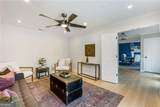 655 Cranberry Court - Photo 20