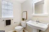 655 Cranberry Court - Photo 22