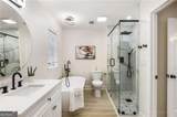 655 Cranberry Court - Photo 24