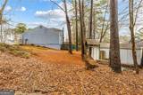 655 Cranberry Court - Photo 25