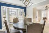 655 Cranberry Court - Photo 27