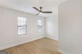 655 Cranberry Court - Photo 28