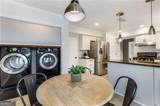 655 Cranberry Court - Photo 29