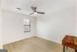 655 Cranberry Court - Photo 30