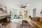 655 Cranberry Court - Photo 31