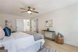 655 Cranberry Court - Photo 35