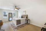 655 Cranberry Court - Photo 36