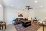 655 Cranberry Court - Photo 38