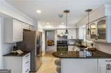 655 Cranberry Court - Photo 40