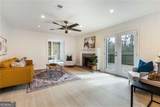 655 Cranberry Court - Photo 41