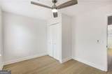 655 Cranberry Court - Photo 42