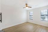 655 Cranberry Court - Photo 43