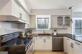 655 Cranberry Court - Photo 44
