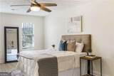 655 Cranberry Court - Photo 7